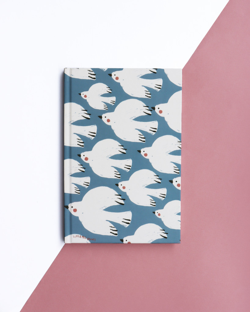 pigeons-notebook-little-miss-grumpy