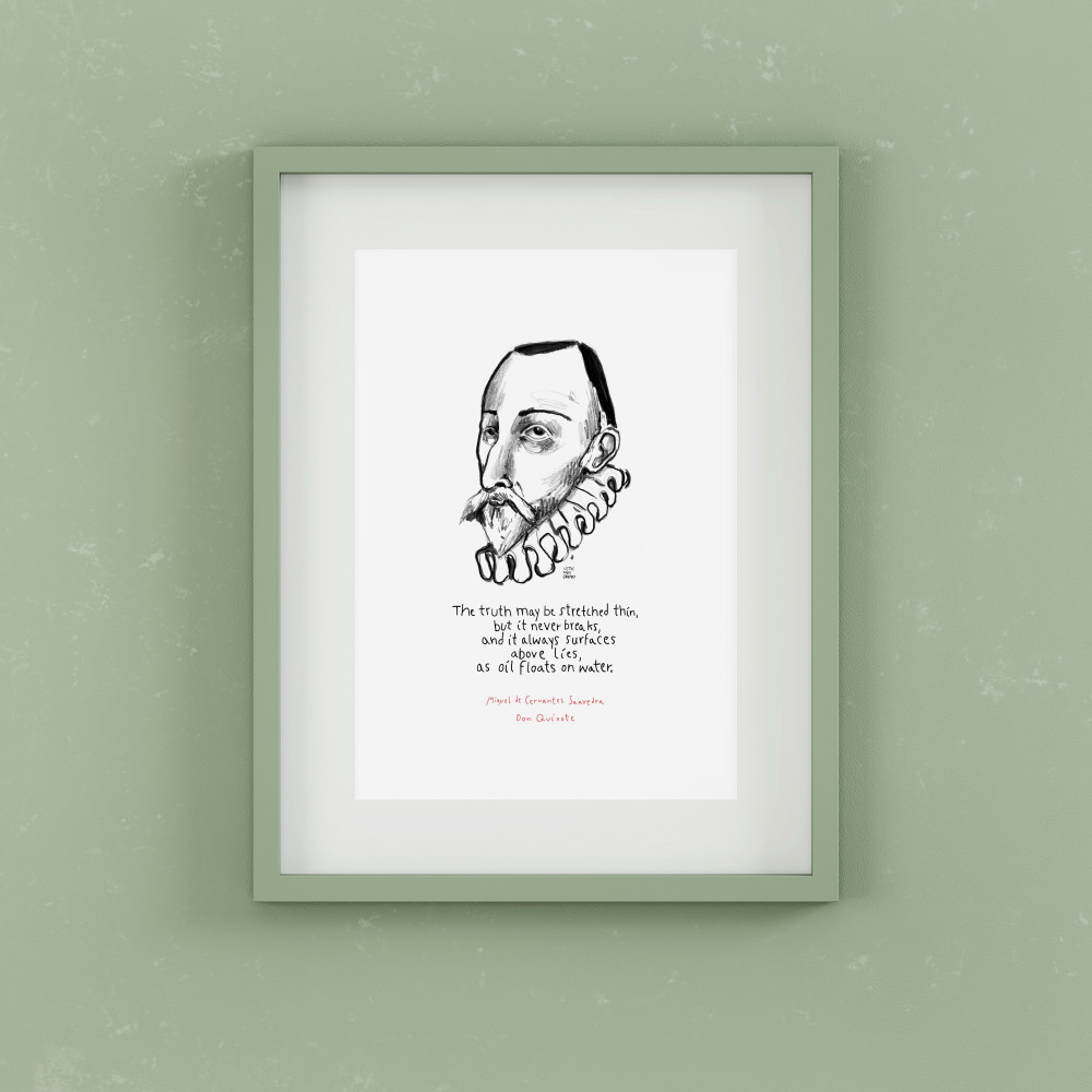 frame-pictures-wall-background-3d-rendering_(2)