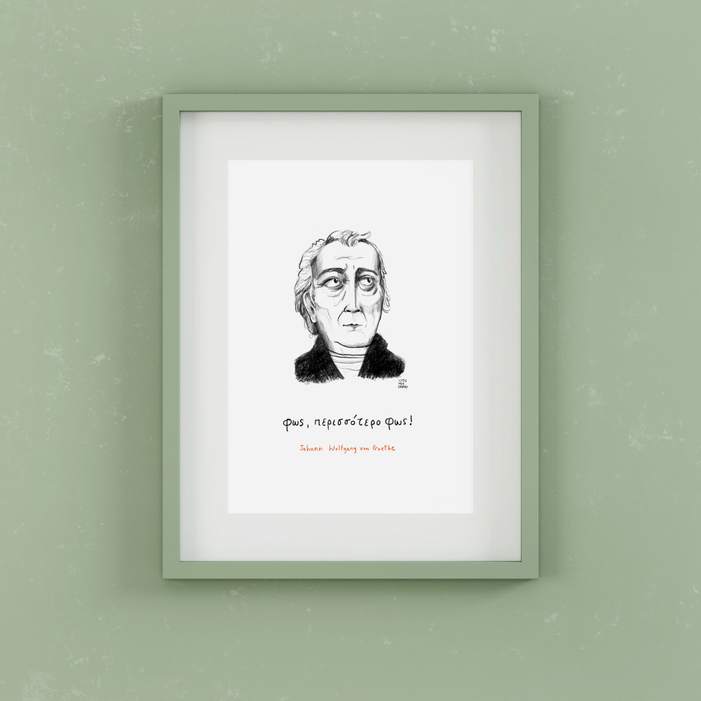 frame-pictures-wall-background-3d-rendering_(2) 3