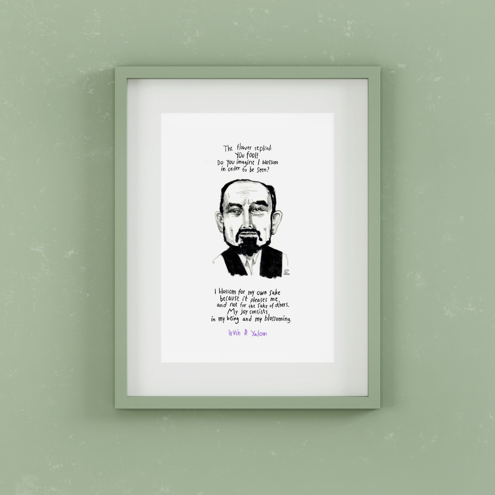 frame-pictures-wall-background-3d-rendering_(2) 7