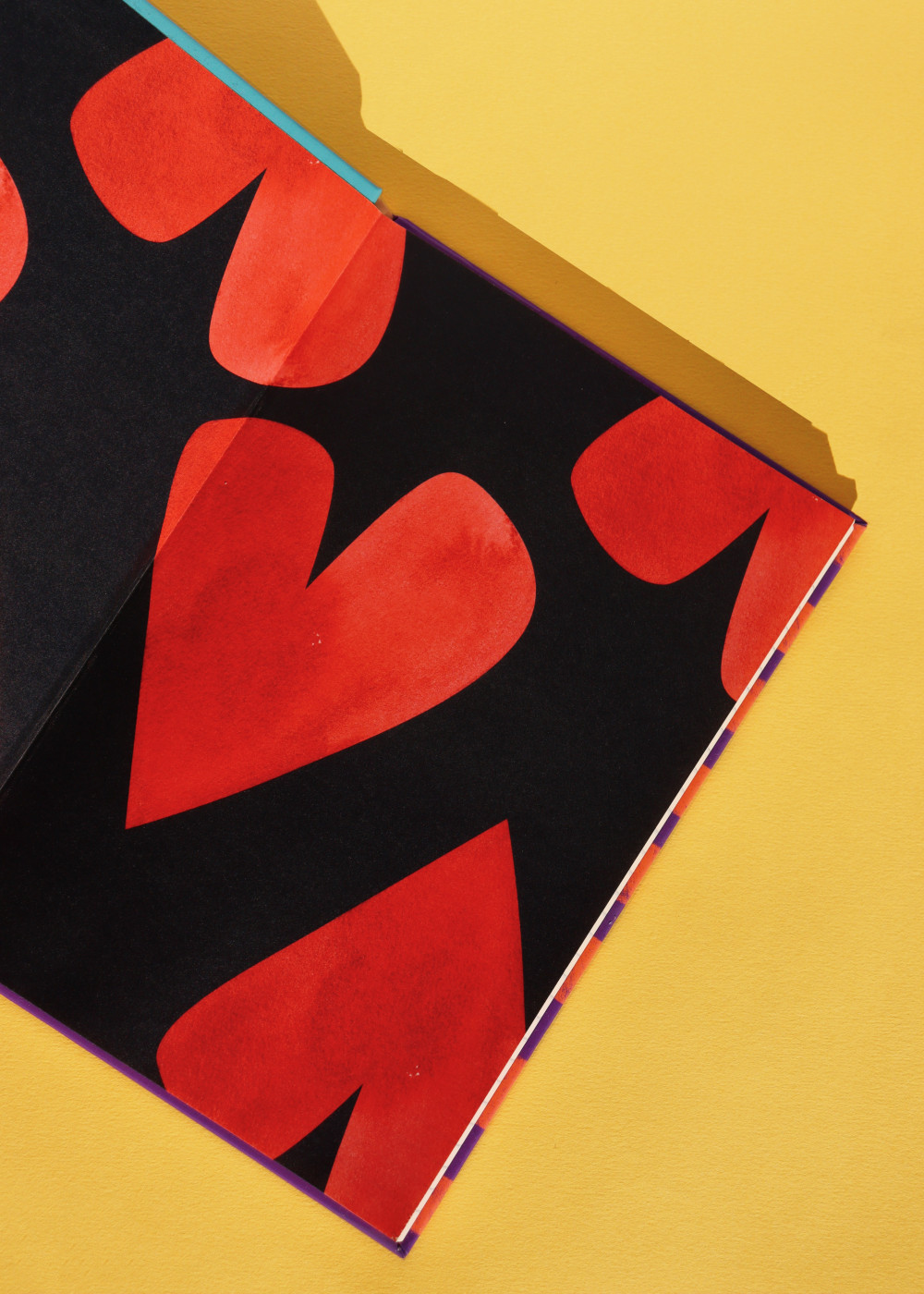 Processed with VSCO with e2 preset