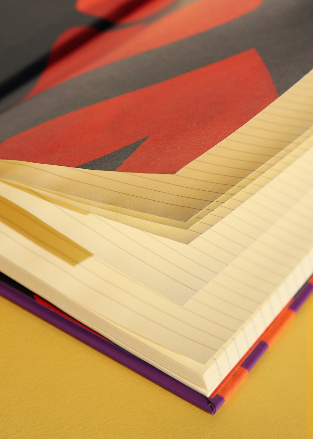 Processed with VSCO with e2 preset