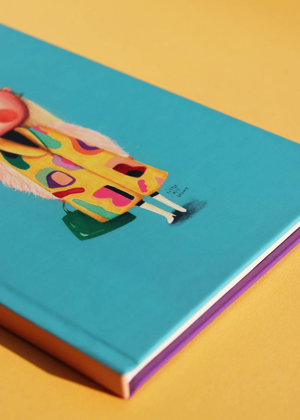 Processed with VSCO with e2 preset