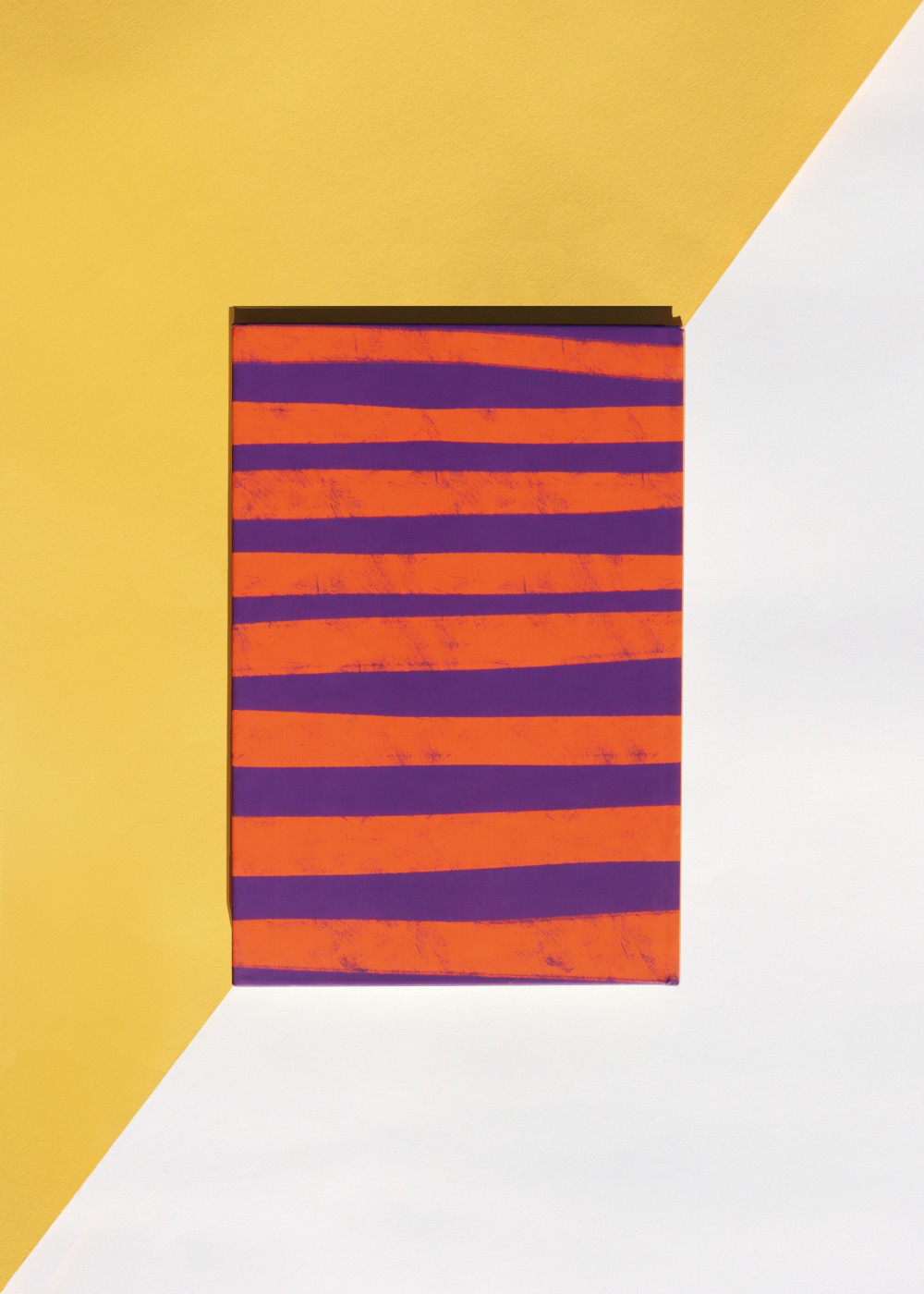 Processed with VSCO with e2 preset