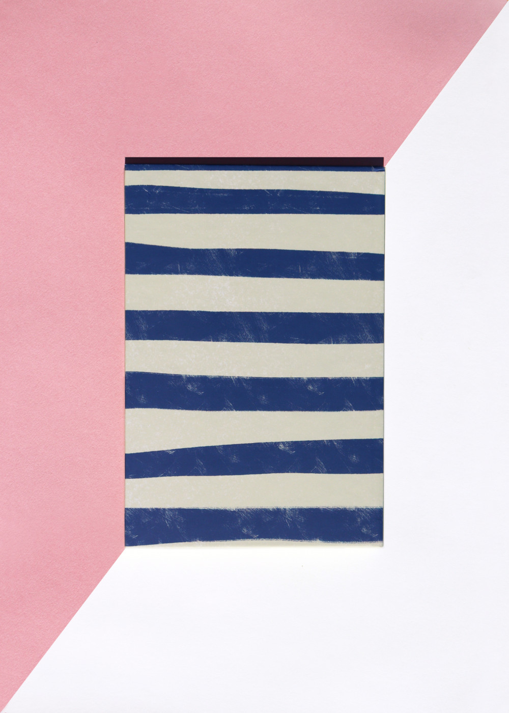 Processed with VSCO with e2 preset