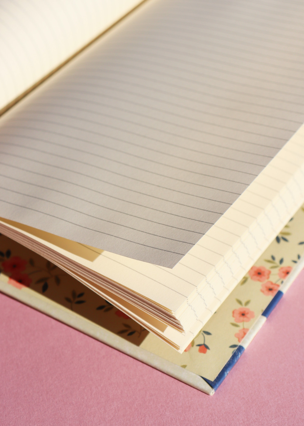 Processed with VSCO with e2 preset