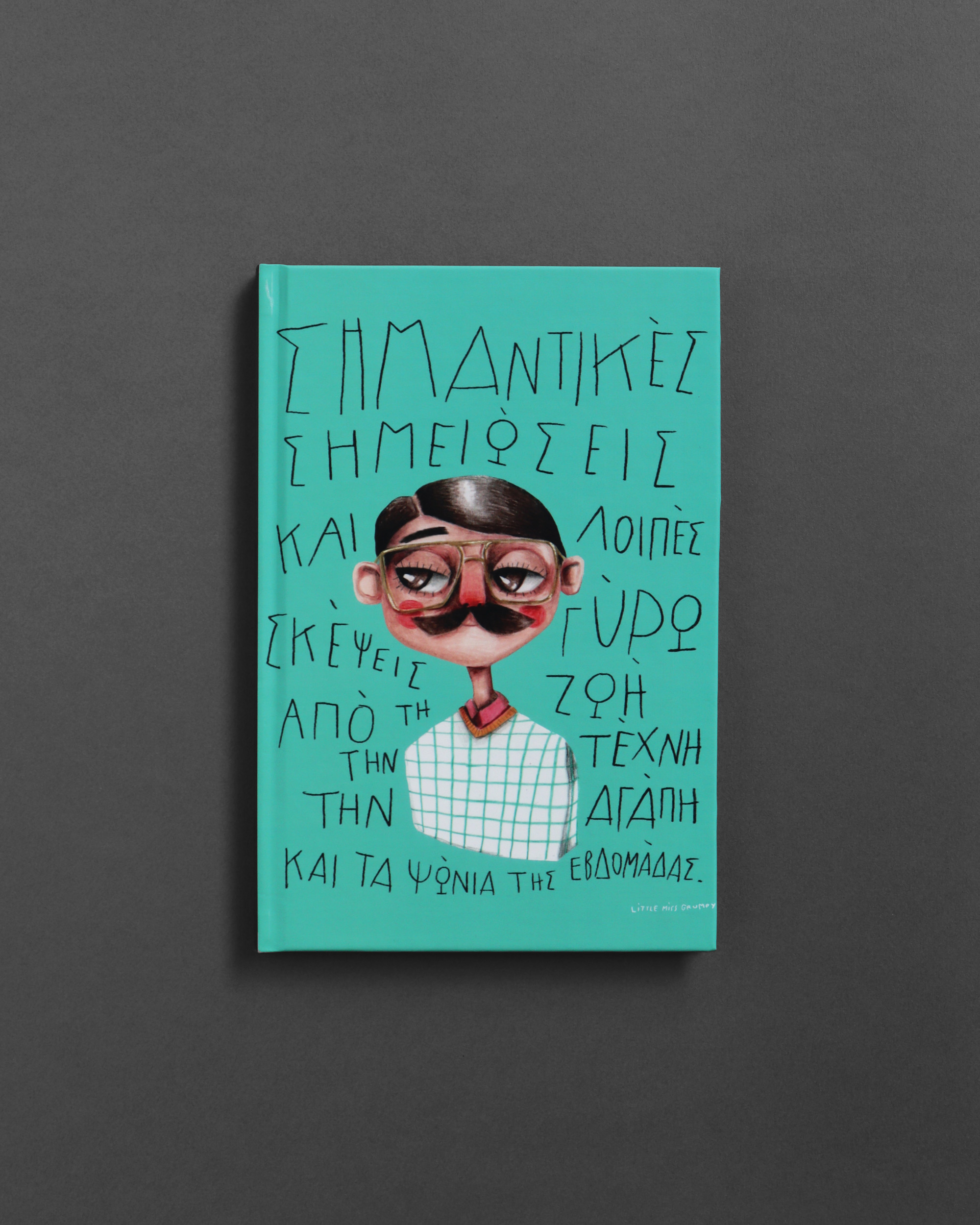 printed-notebooks-colour-books-archives-little-miss-grumpy